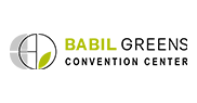 babil greens